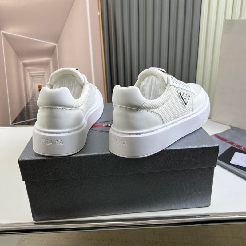 VV - PD Shoes - 080