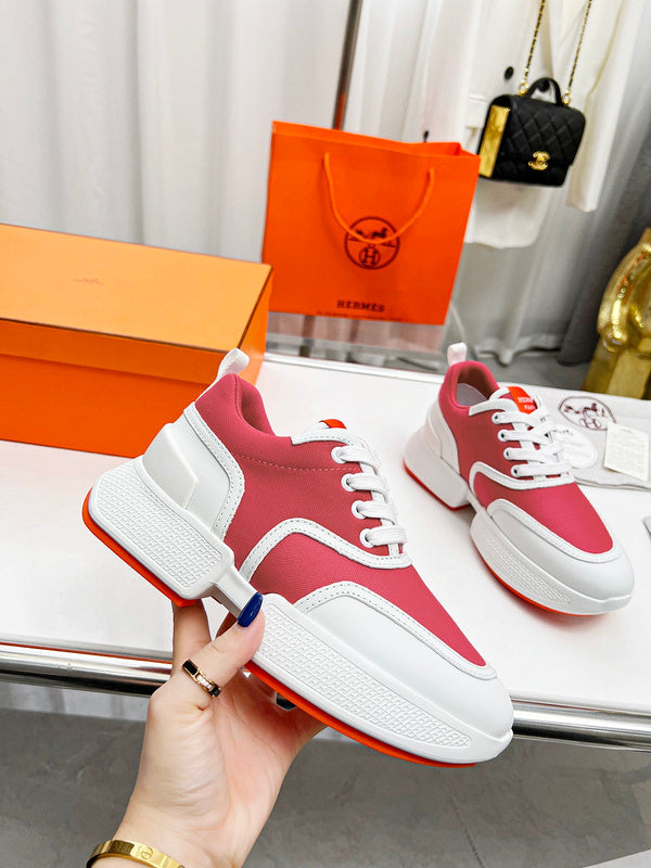 VV - HMS Shoes - 199