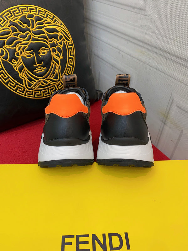VV - MAME Shoes - 266