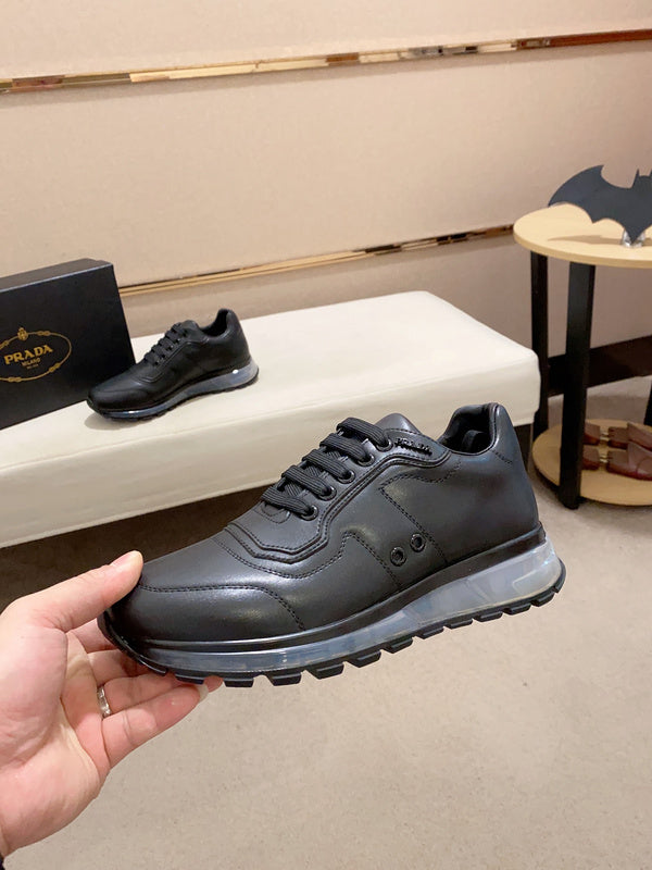 VV - PD Shoes - 591