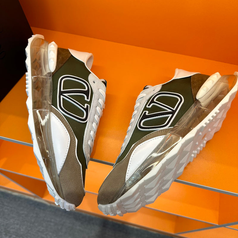 VV - VEL Shoes - 184