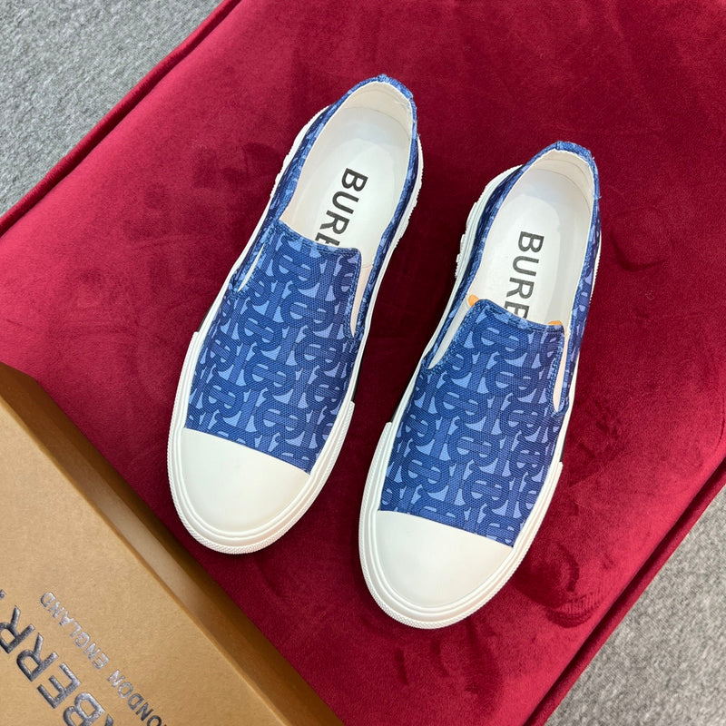 VV - BOR Shoes - 324