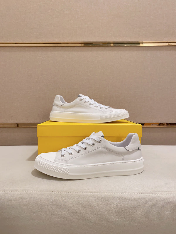 VV - MAME Shoes - 143
