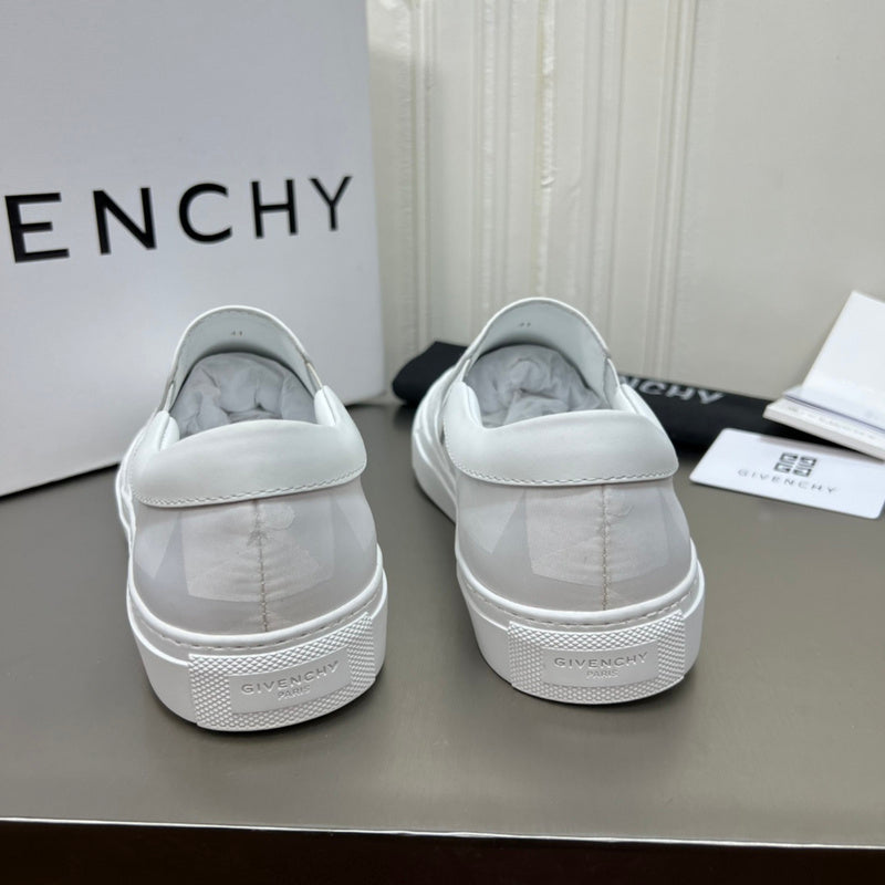 VV - VAR Shoes - 395