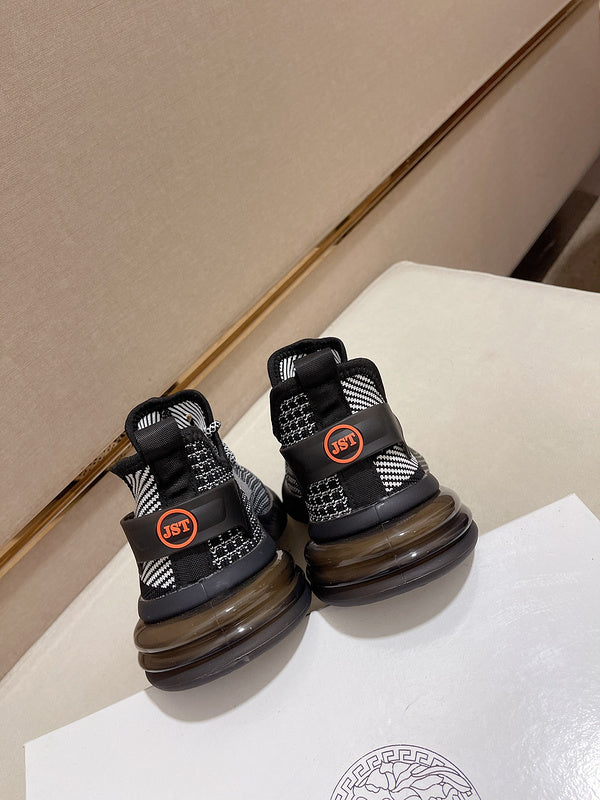 VV - VAR Shoes - 562