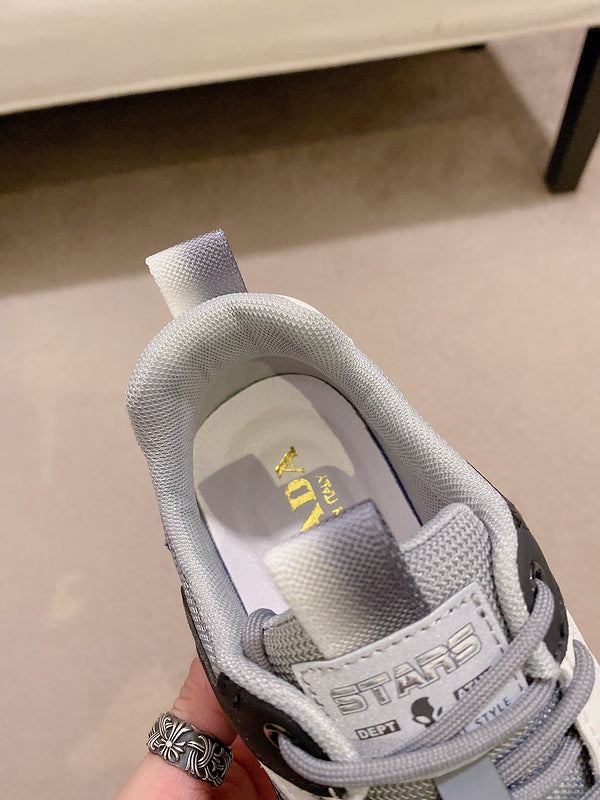 VV - PD Shoes - 1064