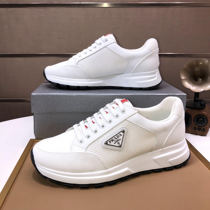 VV - PD Shoes - 274