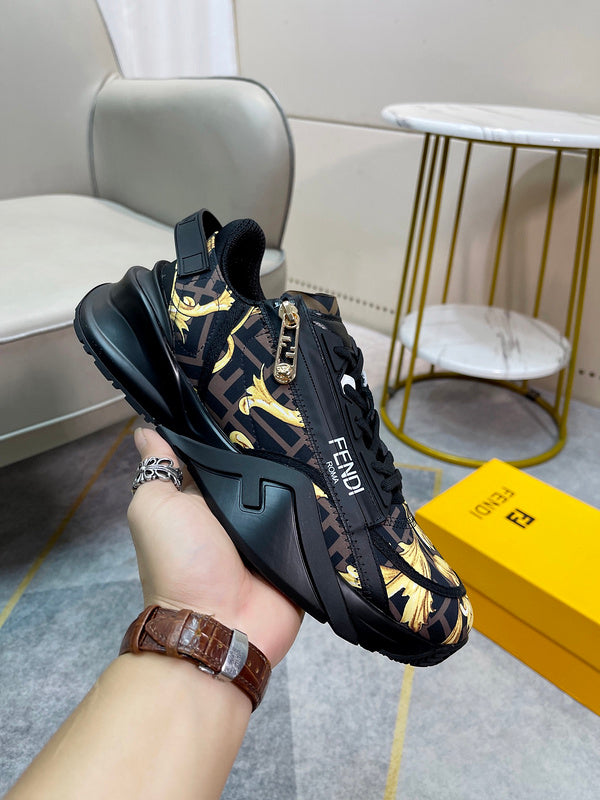 VV - MAME Shoes - 305