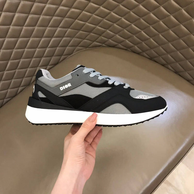VV - DOR Shoes - 521