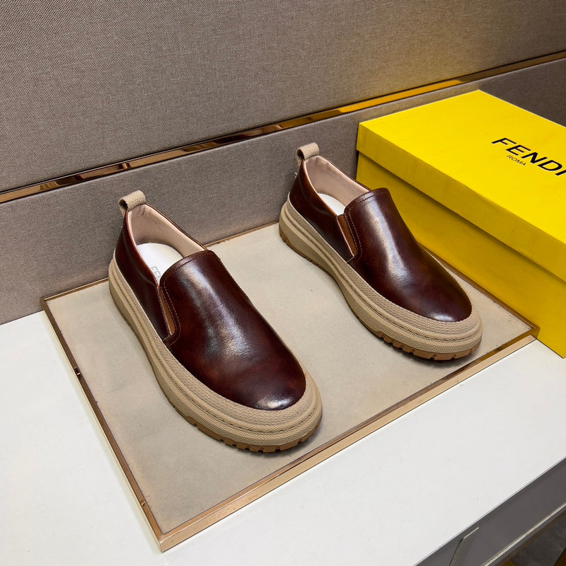VV - MAME Shoes - 112