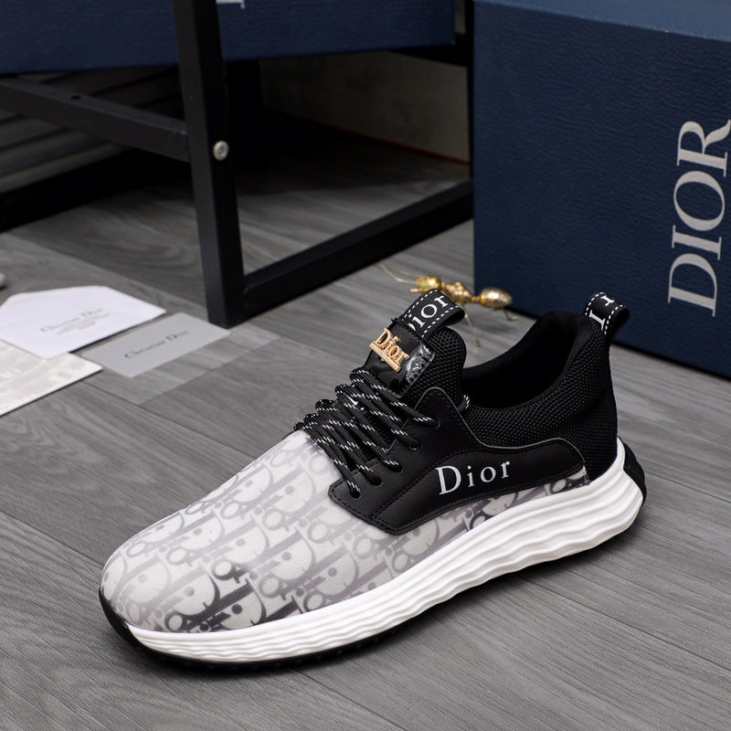 VV - DOR Shoes - 187