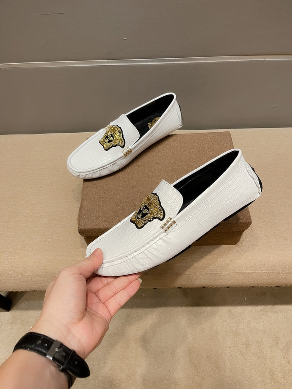 VV - VAR Shoes - 445