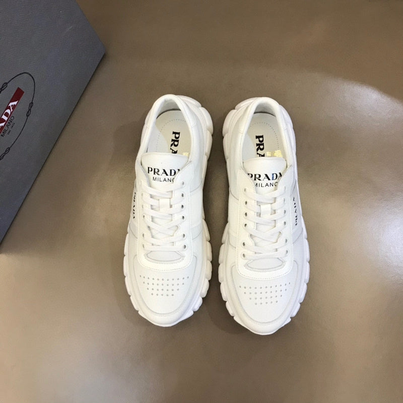 VV - PD Shoes - 113