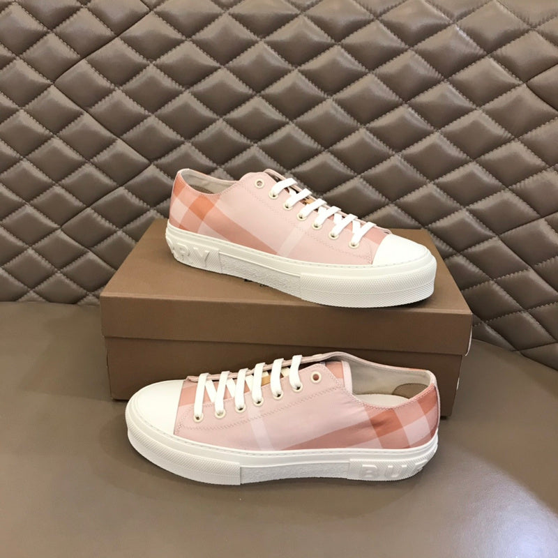 VV - BOR Shoes - 244