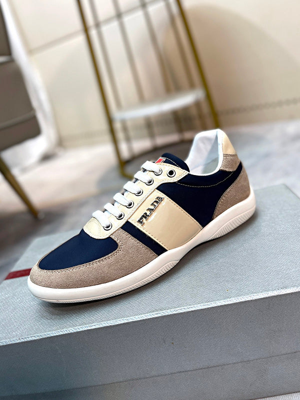 VV - PD Shoes - 786