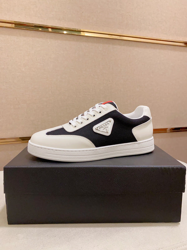 VV - PD Shoes - 139
