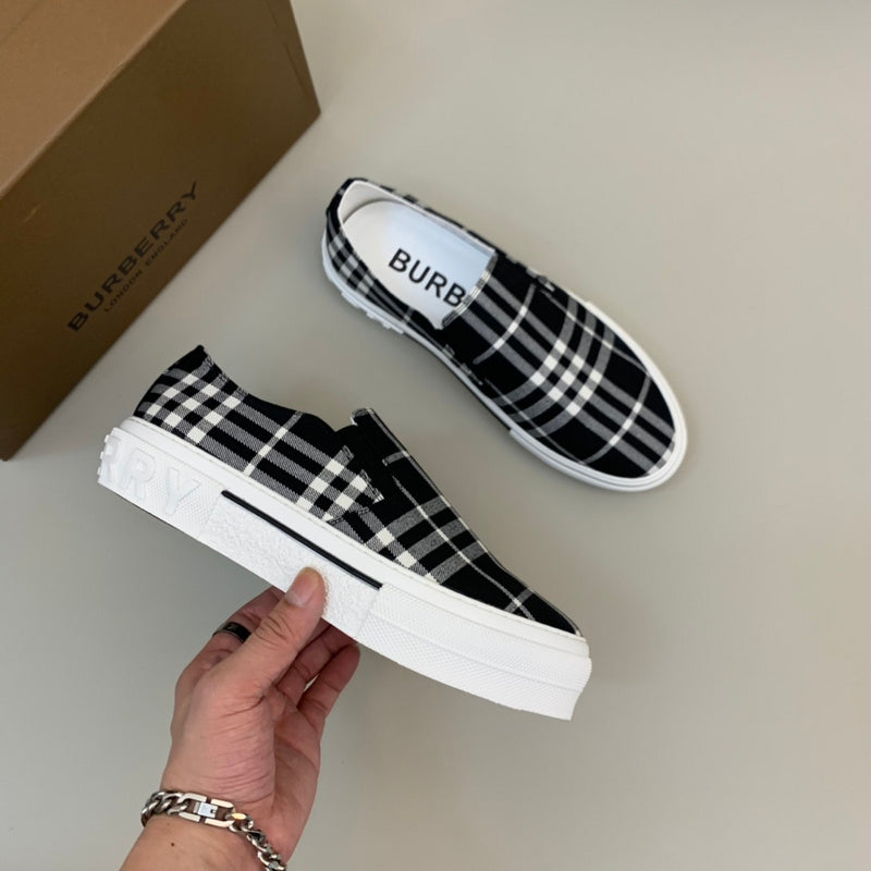 VV - BOR Shoes - 276