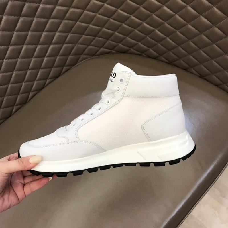 VV - PD Shoes - 532