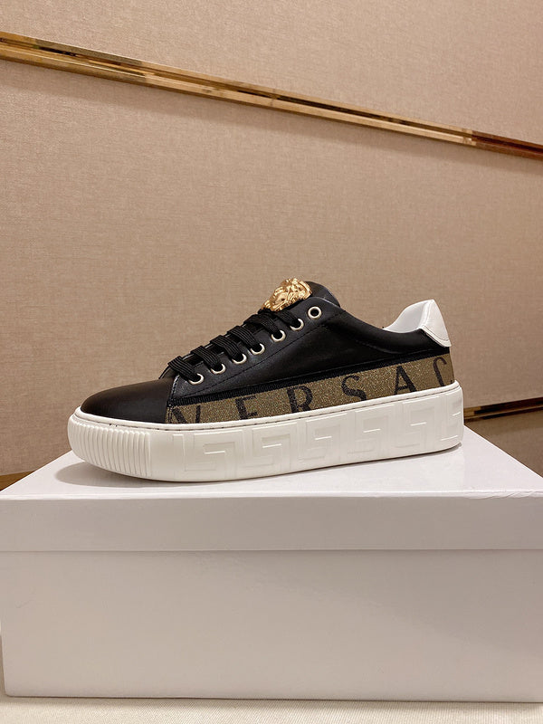 VV - VAR Shoes - 482