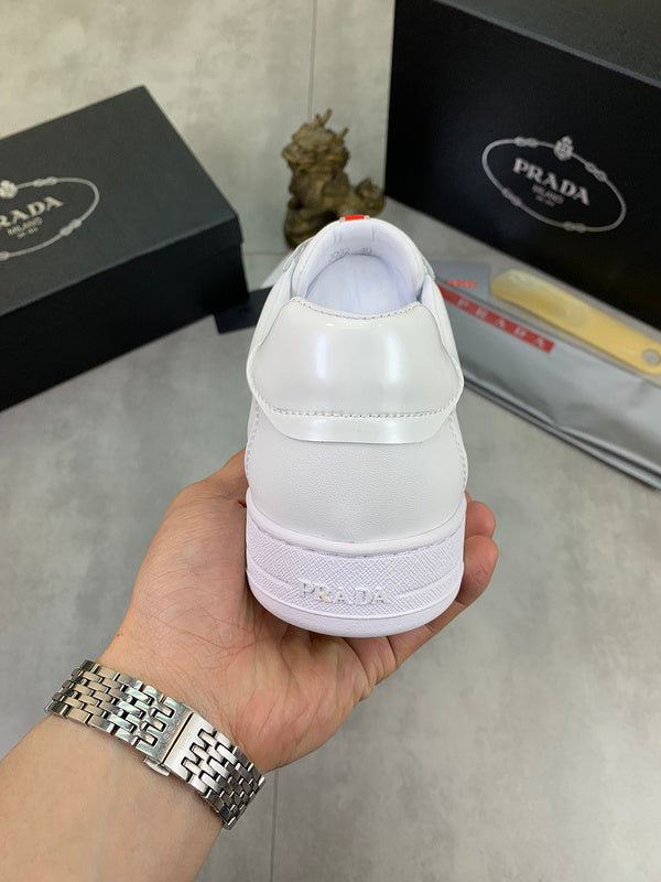 VV - PD Shoes - 204