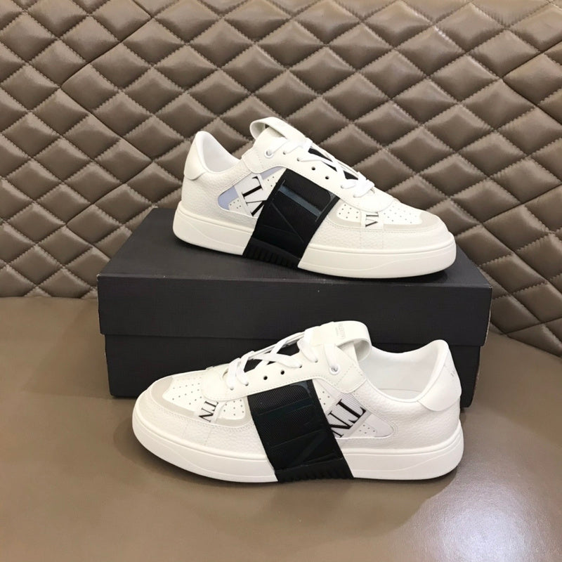 VV - VEL Shoes - 193