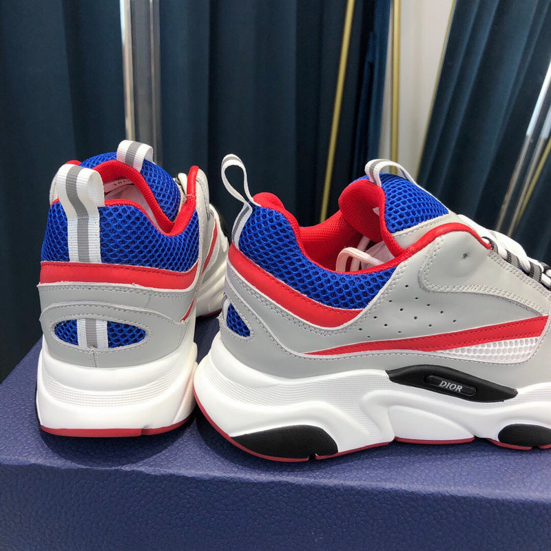 VV - DOR Shoes - 974