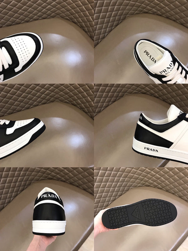 VV - PD Shoes - 852