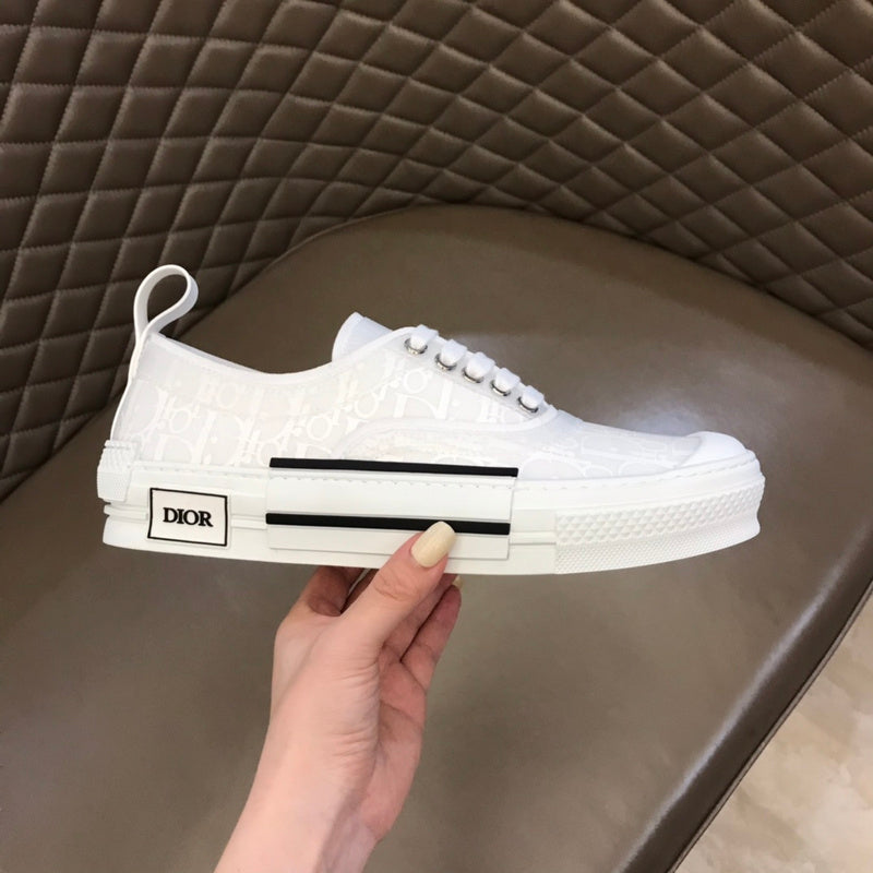 VV - DOR Shoes - 751