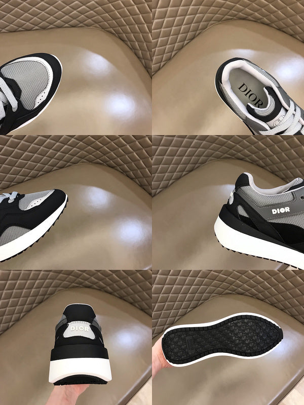 VV - DOR Shoes - 521