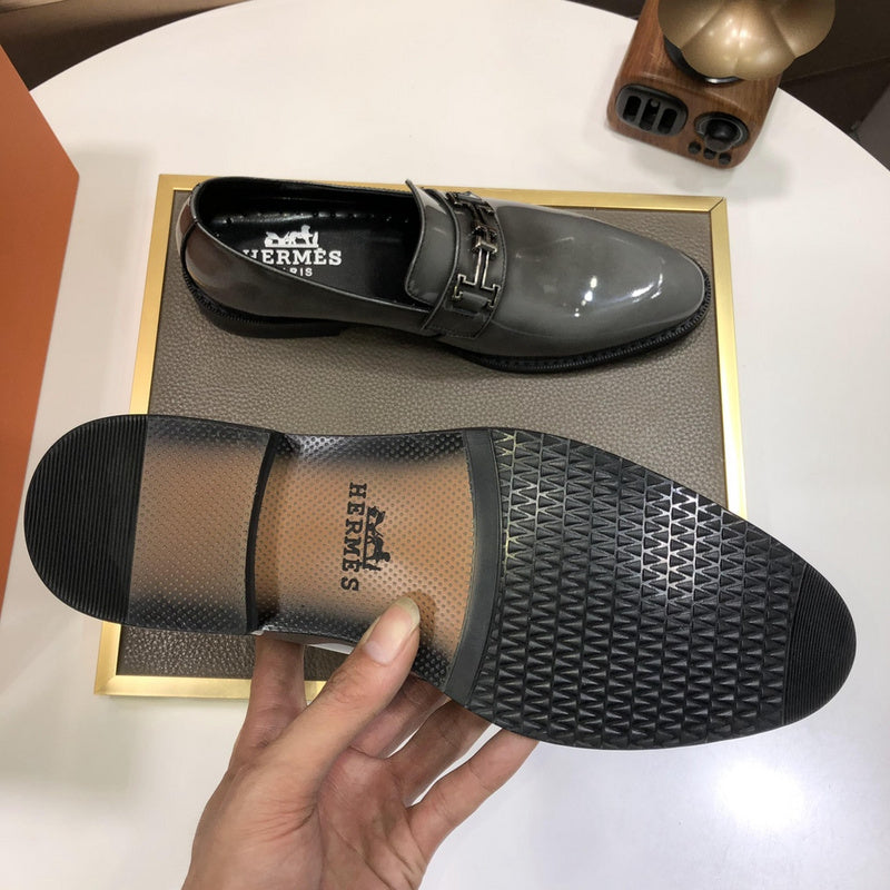VV - HMS Shoes - 271
