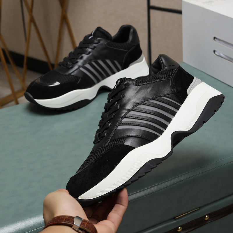 VV - DQ2 Shoes - 033