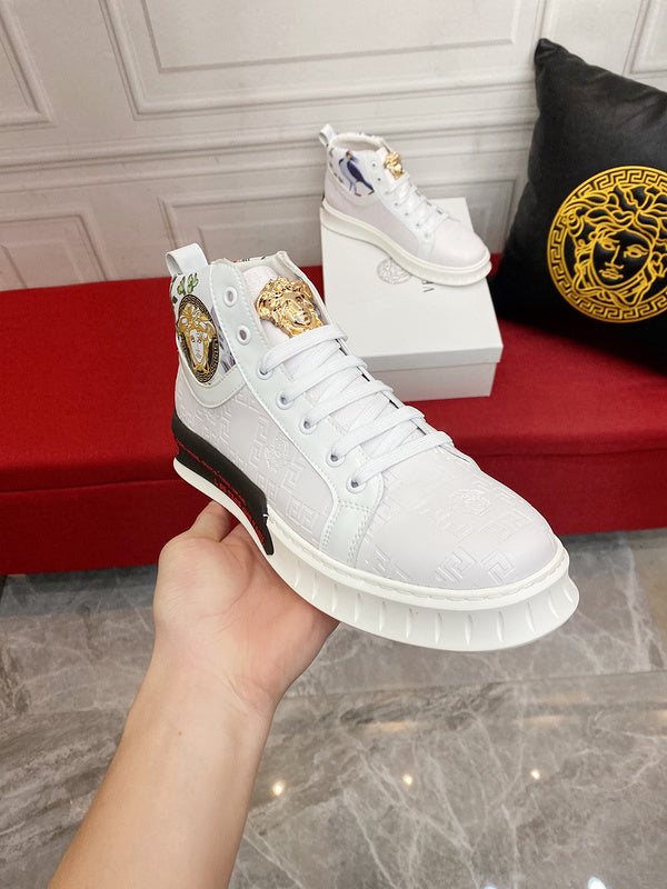 VV - VAR Shoes - 592