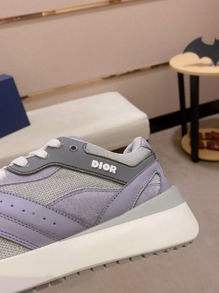 VV - DOR Shoes - 726