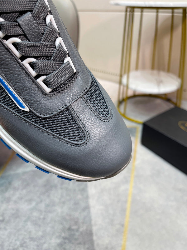 VV - PD Shoes - 742