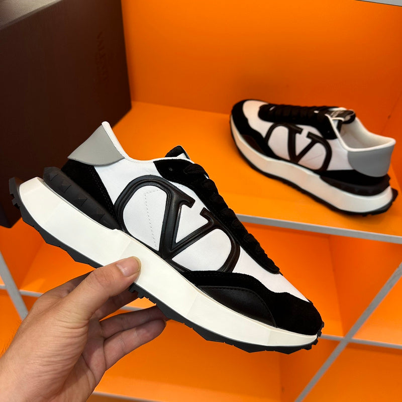 VV - VEL Shoes - 162