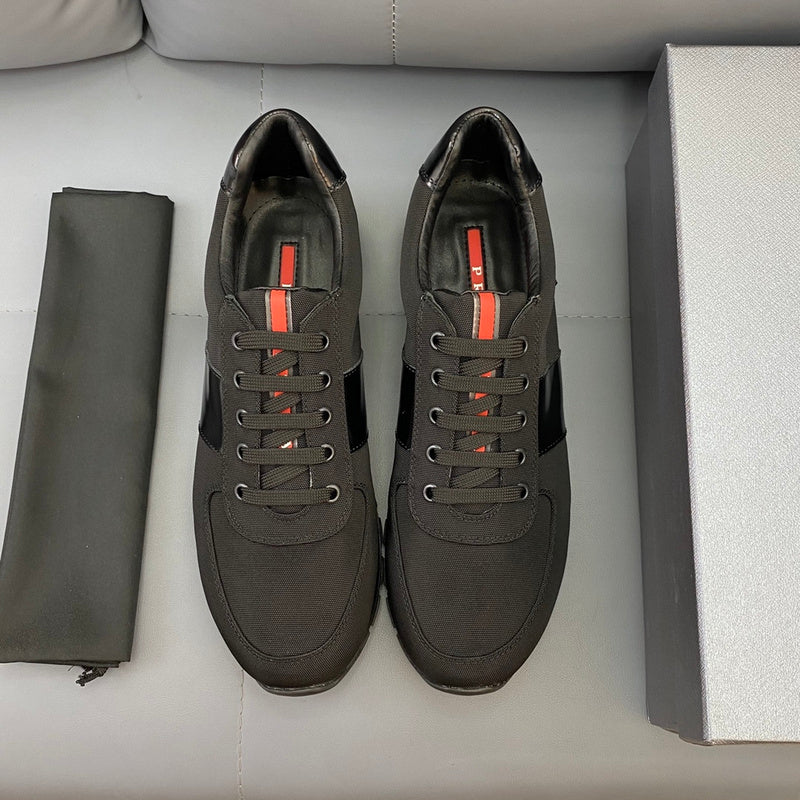 VV - PD Shoes - 488