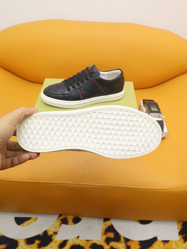 VV - BOR Shoes - 230