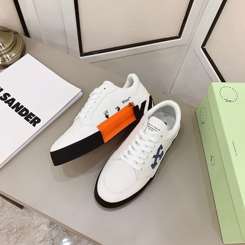 VV - YZ Shoes - 174