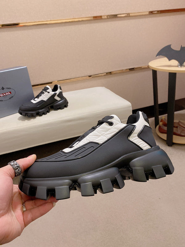 VV - PD Shoes - 453