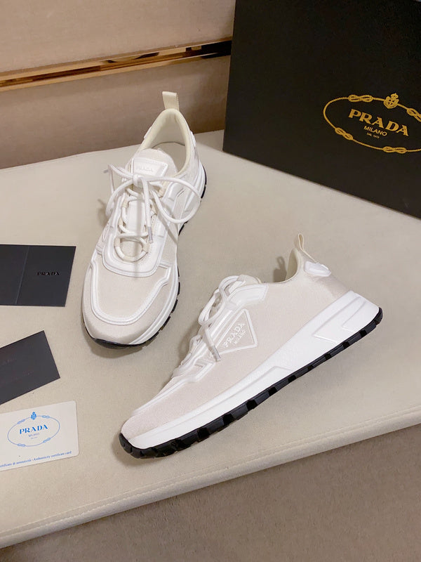 VV - PD Shoes - 450