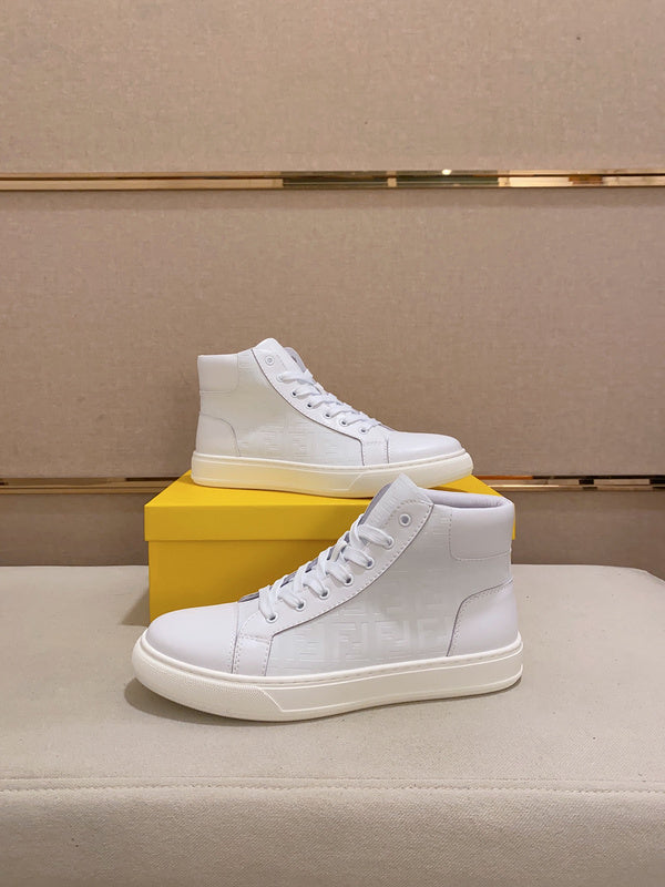 VV - MAME Shoes - 026