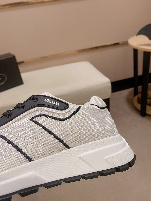 VV - PD Shoes - 978