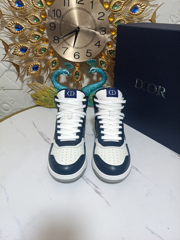 VV - DOR Shoes - 515