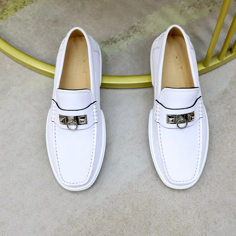 VV - HMS Shoes - 168
