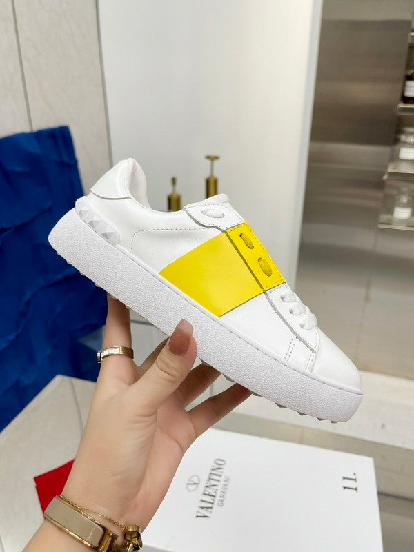 VV - VEL Shoes - 327