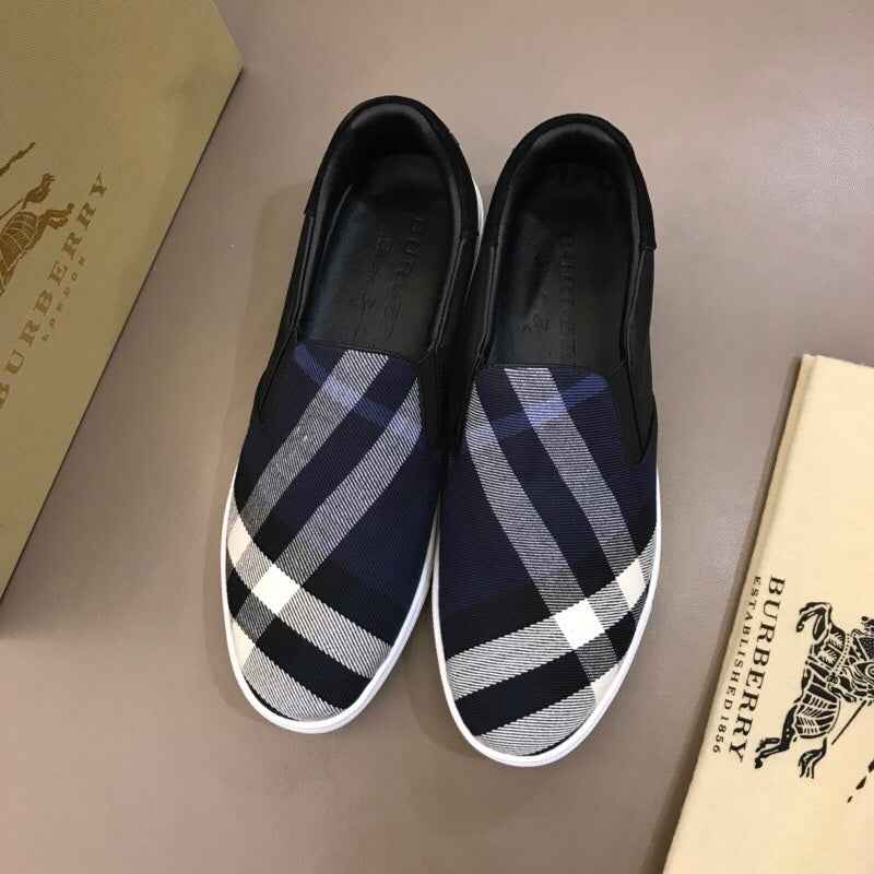 VV - BOR Shoes - 294