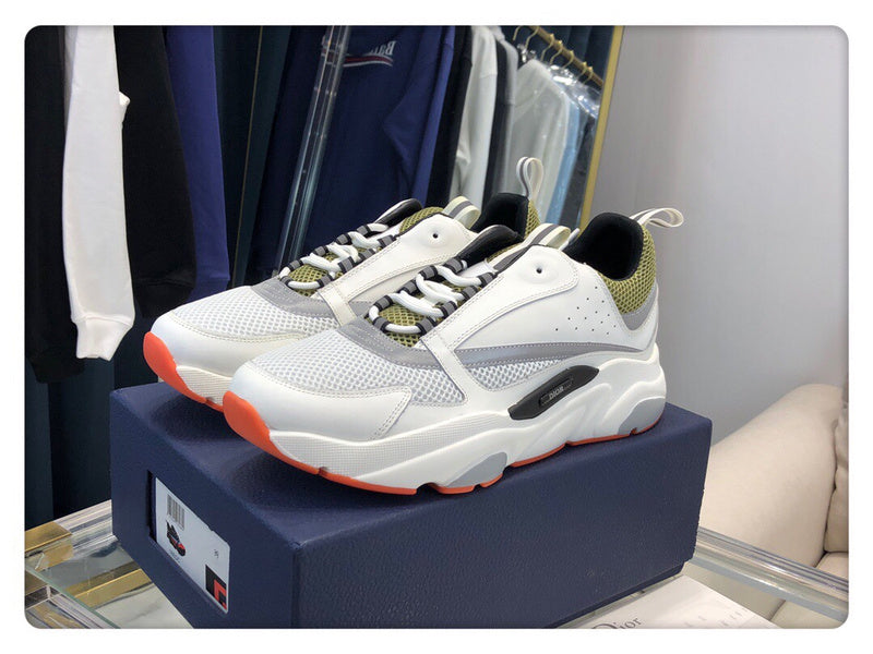 VV - DOR Shoes - 973