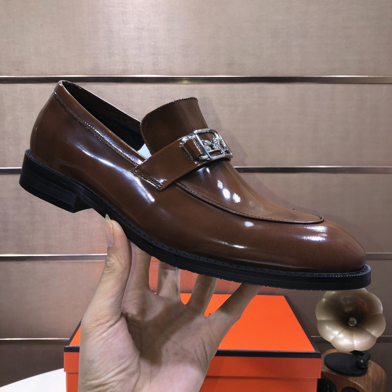 VV - HMS Shoes - 251