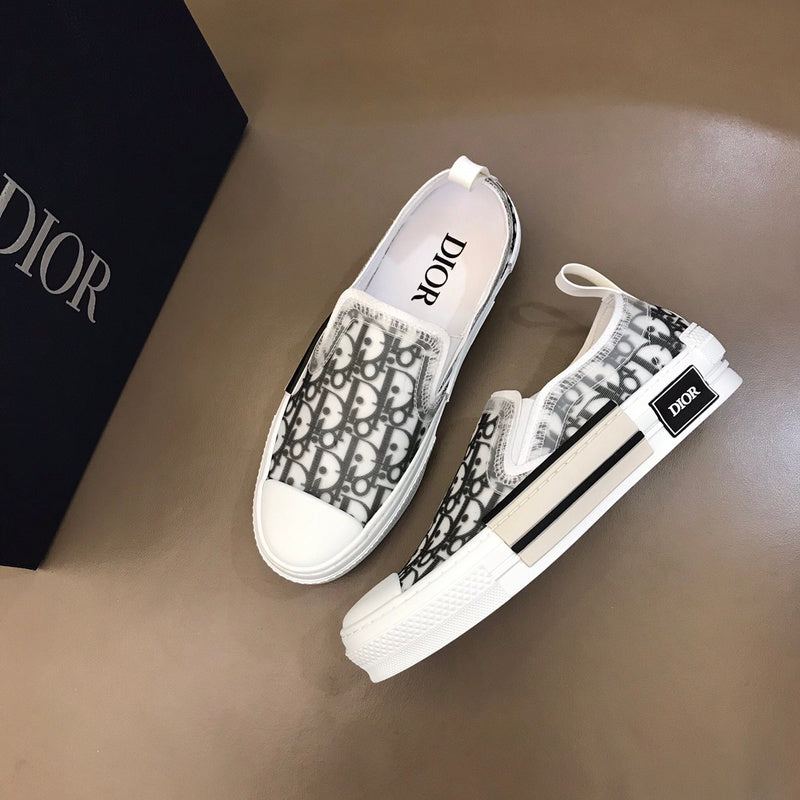 VV - DOR Shoes - 753