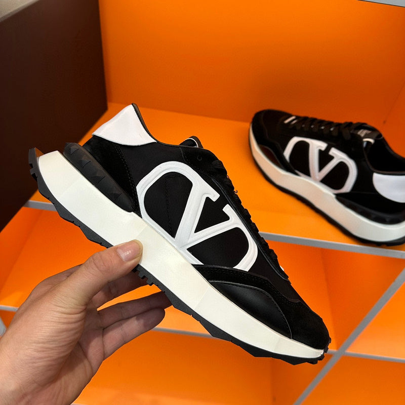VV - VEL Shoes - 202